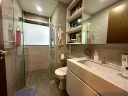 Riverbank @ Fernvale (D28), Condominium #538579441